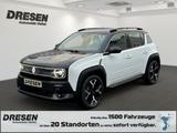 Renault R 4 E-Tech Techno 150 Comfort Range Allwetter*Ka - Renault R 4 Neuwagen