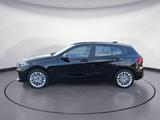 BMW 120i Advantage Aut. Navi Sitzheizung Klimaaut. P - BMW mit Benzin-Antrieb: Limousine