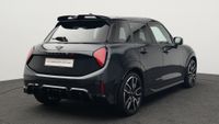 MINI Cooper S - Vorschau Bild 7