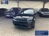 Jeep Avenger Longitude Mild-Hybrid 1.2 EU6e,6G-DCT - Jeep Avenger: Longitude