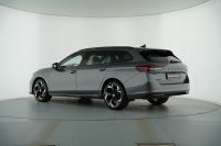Skoda Superb - Vorschau Bild 7