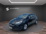 Opel Corsa E Drive ecoFlex|Klima|SzHz|Mirror-Link|Alu - Opel Corsa aus 2016