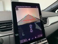 Renault Captur - Vorschau Bild 29