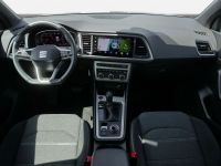 Seat Ateca - Vorschau Bild 8