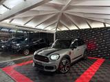 MINI Mini Countryman John Cooper Works ALL4 - MINI John Cooper Works Countryman Kombi Gebrauchtwagen