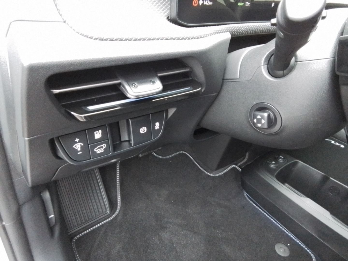 Kia EV6 - Bild 20