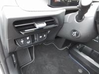 Kia EV6 - Vorschau Bild 20