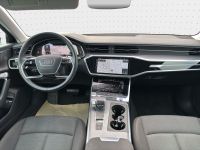 Audi A6 - Vorschau Bild 5