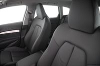 Audi A5 - Vorschau Bild 14