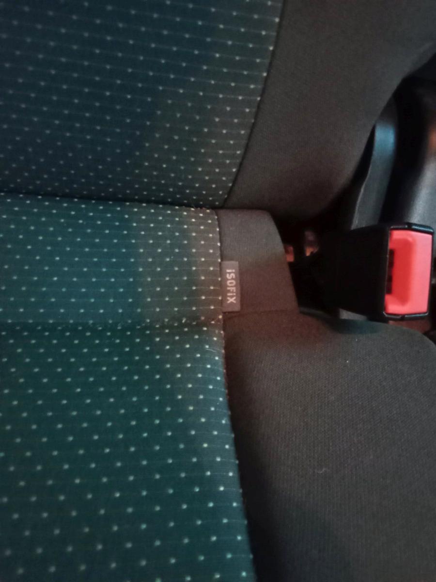 Seat Altea XL 2008 — photo 13