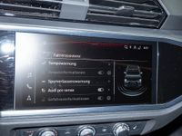 Audi Q3 - Vorschau Bild 12