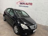Mercedes-Benz Mercedes-benz B 180 NGT allestimento Premium - Mercedes-Benz B 180: Ngt