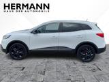 Renault Kadjar 1.6 TCe 165 ENERGY Crossborder CAM*LED*LM - gebrauchte Renault Kadjar aus dem Jahr 2018