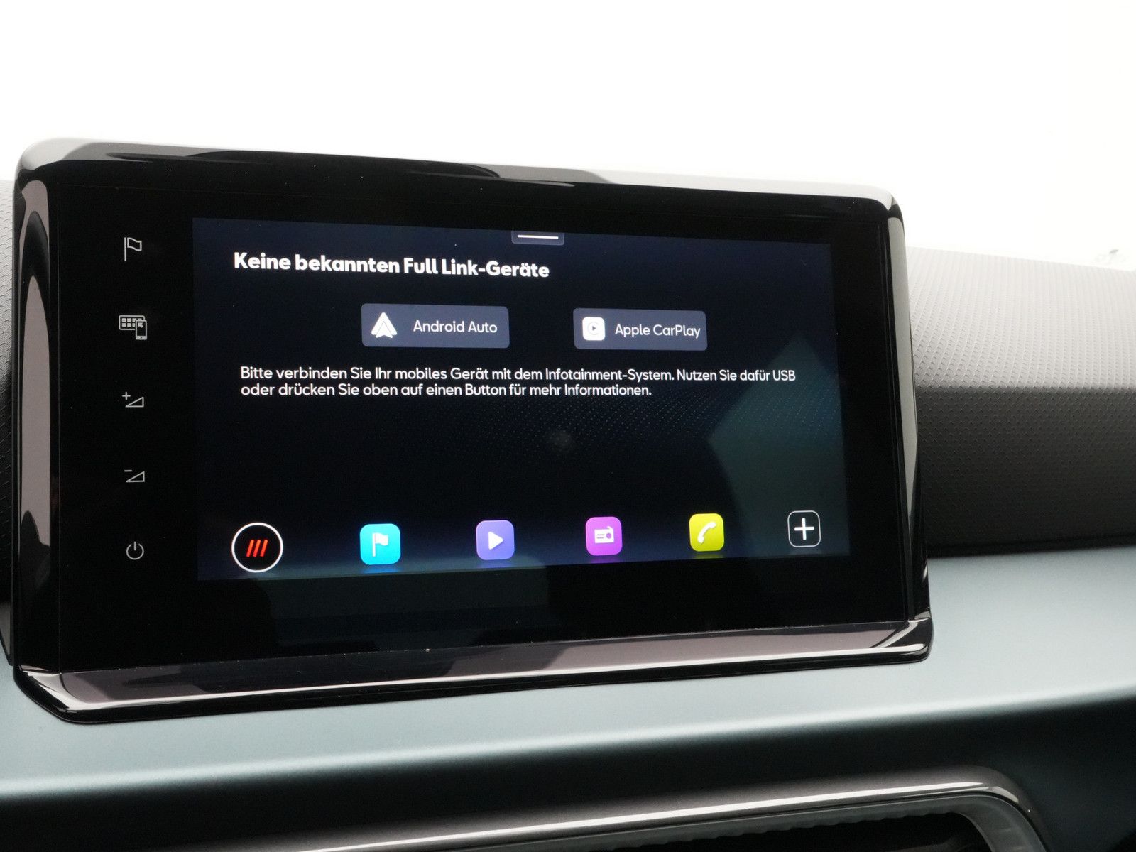 Seat Arona - Bild 7