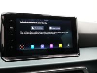 Seat Arona - Vorschau Bild 7