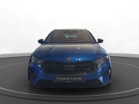Skoda Octavia - Vorschau Bild 4