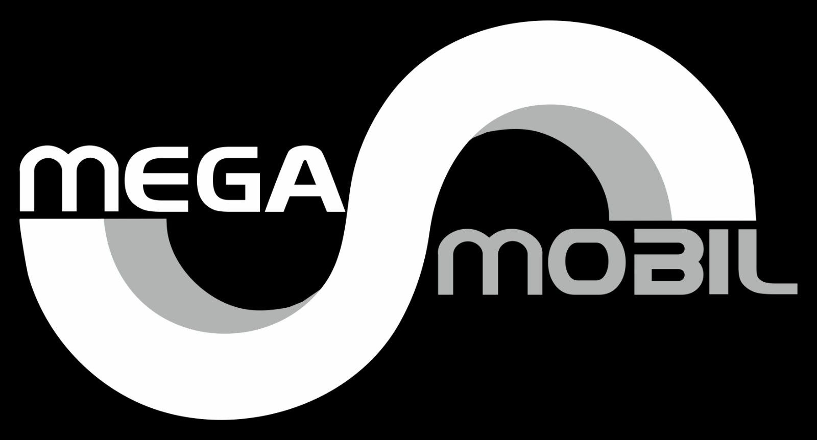 Fahrzeugabbildung MegaMobil Revolution 640 Automatik