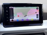 Seat Ibiza - Vorschau Bild 13