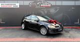Volkswagen Golf VII Lim Cup*TEMPO*NAVI*NEUER MOTOR BEI VW - Volkswagen Golf mit Diesel-Antrieb: Motor