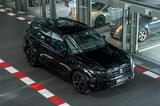 Volkswagen 3.0 TDI 4Motion R-Line FINAL EDITION - Volkswagen Touareg Neuwagen