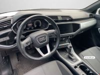 Audi Q3 - Vorschau Bild 4