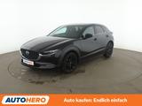 Mazda CX-30 2.0 Skyactiv-G Mild-Hybrid Selection 2WD - gebrauchte Mazda CX-30 aus dem Jahr 2022