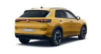 Volkswagen T-Roc - Vorschau Bild 2