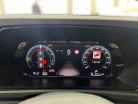 Volkswagen Caddy Maxi - Vorschau Bild 8