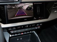 Audi A3 - Vorschau Bild 23