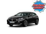 BMW 116 LMR 18'' Park-Assistent Navi Digitales Cockp - BMW Neuwagen in Düsseldorf
