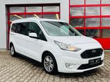 Ford Grand Tourneo Connect Titanium Automatik/PANO/ - Ford Grand Tourneo Gebrauchtwagen