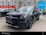 Mercedes-Benz GLB 200 AMG Line/LED/SHZ/Parktronic/KameraKlima - gebrauchte Mercedes-Benz GLB 200 aus dem Jahr 2020