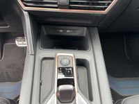 Cupra Leon - Vorschau Bild 21