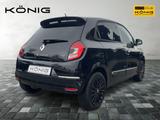 Renault Twingo Electric Faltschiebedach*Navigation - Renault Twingo aus 2023