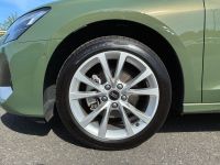 Audi A3 - Vorschau Bild 8