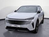 Peugeot 3008 GT HYBRID 136 e-DSC6 Sound & Air Paket, Kom - Peugeot 3008