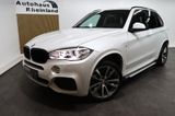 BMW X5 xDrive 30d M-PAKET*7-SITZER*VIRT.COCKPIT*PANO - BMW X5 in Köln