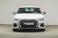 Audi S3 - Vorschau Bild 4