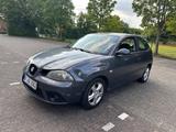 Seat Ibiza 1.2 12V Amaro Amaro - Seat Ibiza: Amaro