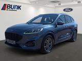 Ford Kuga ST-Line X 2.0L / AHK / Technologie-Paket - Ford Kuga in Saarbrücken