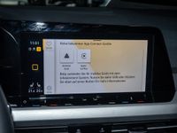 Volkswagen Golf - Vorschau Bild 12