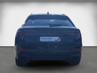 Audi Q8 - Vorschau Bild 5