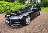 Audi Avant 3.0 TDI Qu S-Line NAV+LED+AHK+SHZ+19ZO - Audi in Bremen: Q1