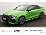 Audi RS 3 Limousine 2.5 TFSI quattro S tronic HeadUp/ - Audi RS3 Jahreswagen