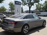 Audi A6 45 TFSI S tronic sport | ACC | LED | MMi - Audi A6 Gebrauchtwagen in Duisburg