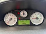 Lancia Ypsilon 1.2 8v Ypsilon - - gebrauchte Lancia Limousine
