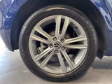 Volkswagen Polo 1.0 TSI United NAV+KAMERA+SHZ+KEYLESS - gebrauchte Kleinwagen in Oldenburg