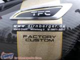 Triumph Bonneville Bobber 1200 TFC Triumph FactoryCustom - Angebote