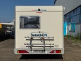 Adria Fiat Ducato/Kamera/Dusche/Bett/Tempo - Offers matching your search criteria