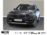 BMW X5 xDrive45e xLine - BMW X5 in Braunschweig